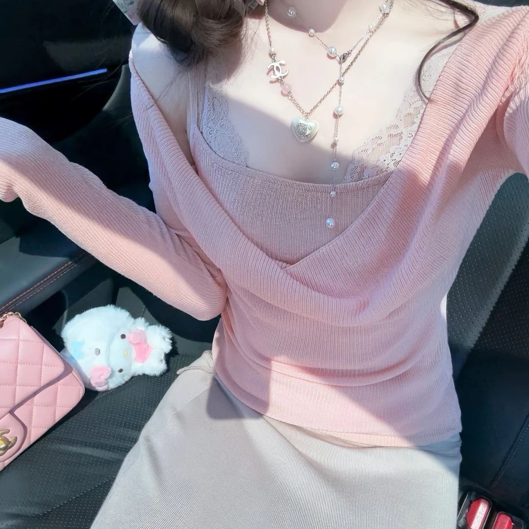 【大小姐家39-99】早秋温柔气质连衣裙