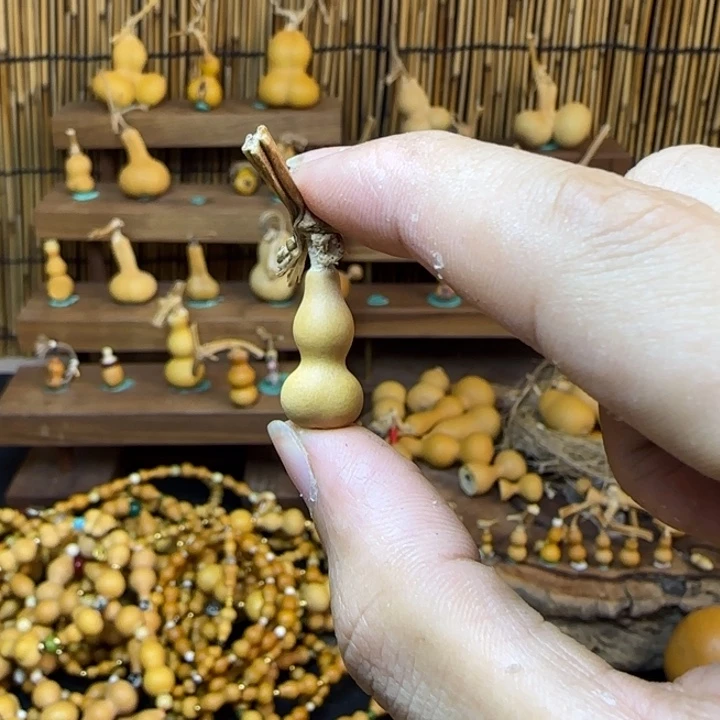 李***轩哈哈哈哈哈电话朵朵