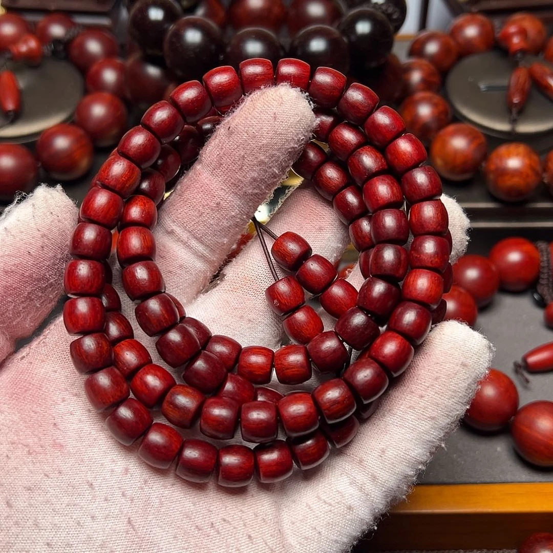 木0.8x0.9直切鸡血红顶泥福利