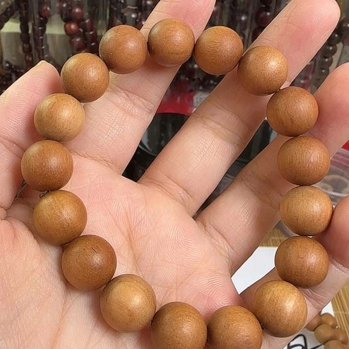 木质檀.檀.木…………1.2