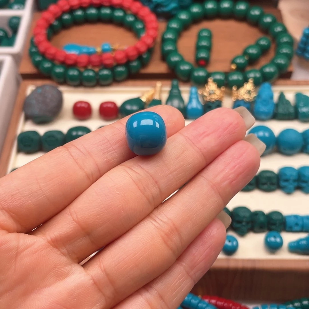 【闪购商品】无非金属科技松平替