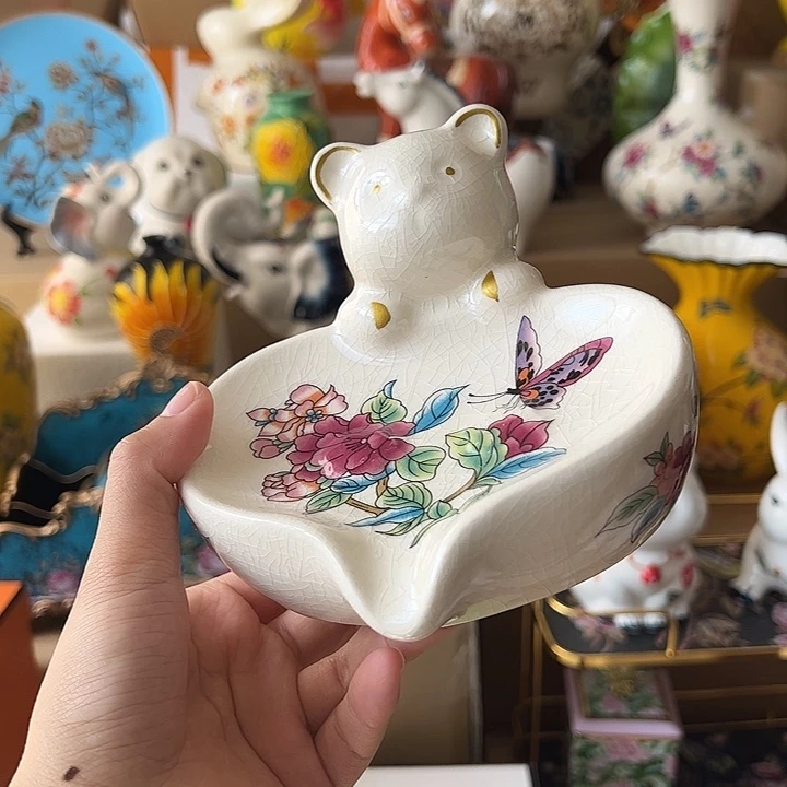 有机玻璃样品样品样品