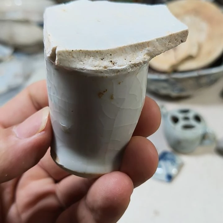 瓷片瓷片瓷片瓷片瓷片