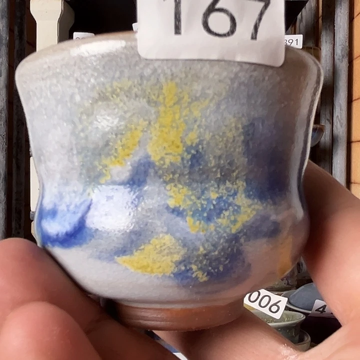 瓷片钧瓷，钧瓷，钧瓷，钧瓷167