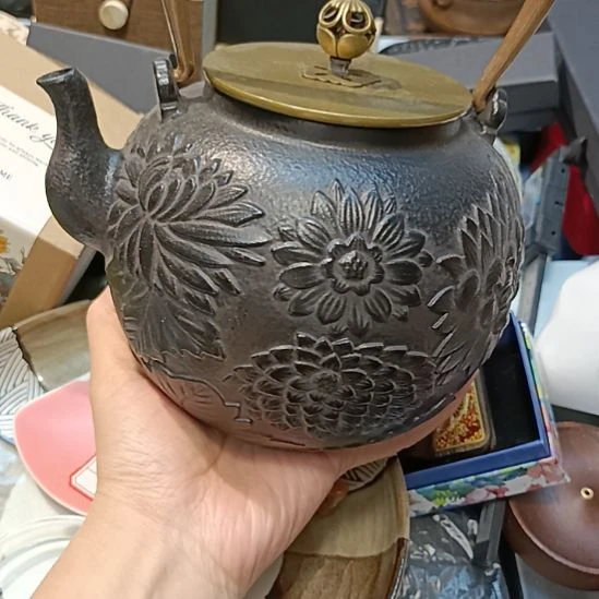 瓷器瓷器瓷器瓷器瓷器瓷器瓷器瓷器瓷器