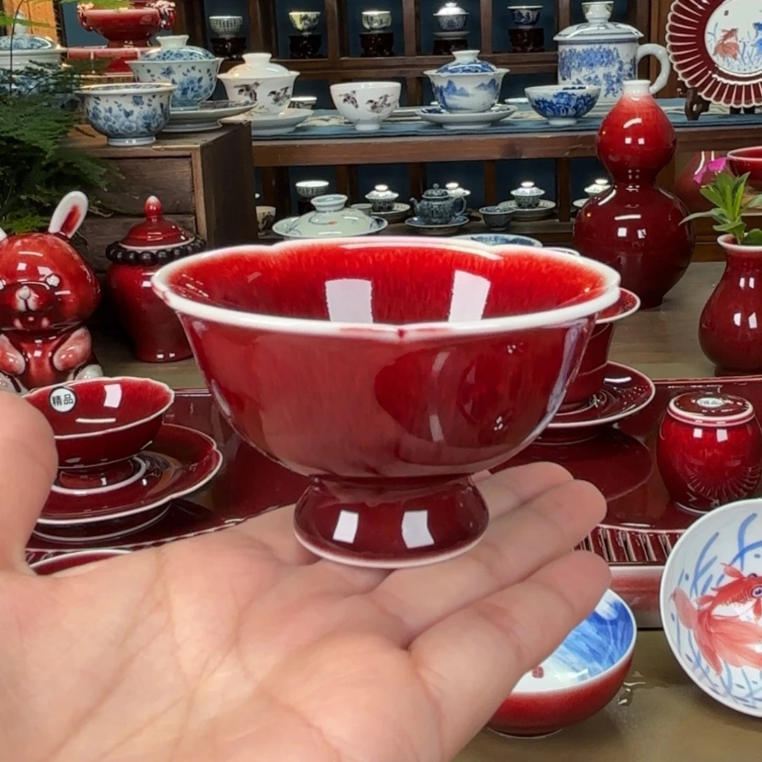 闻轩坊开播福利杯