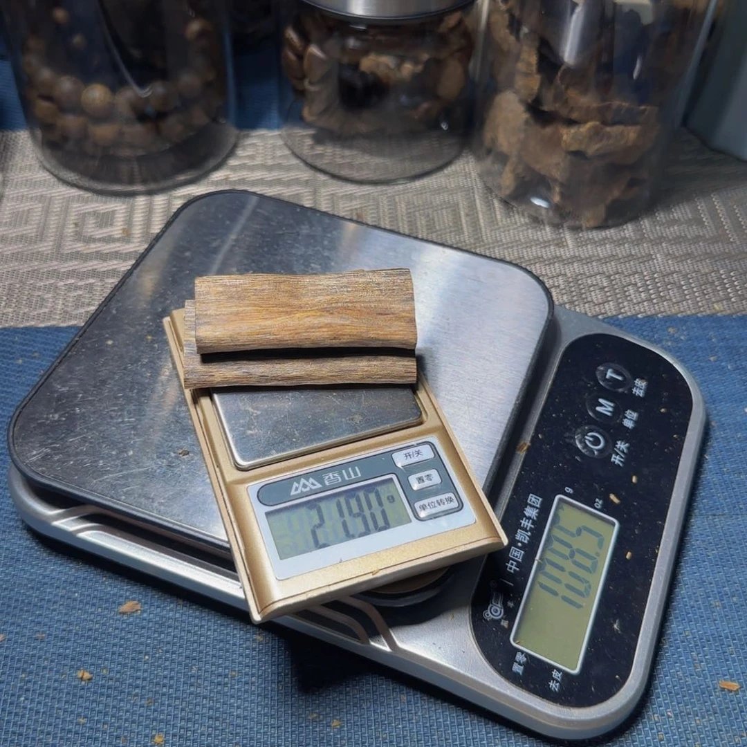 树脂制品西*树脂制品，白棋21.5