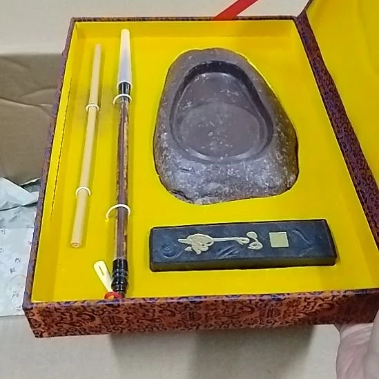 感谢支持新人主播