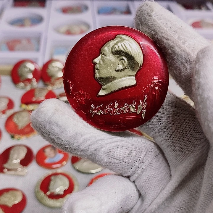 渔***樵铝健健康康平平安安