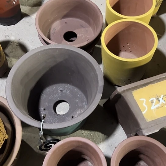 紫砂工艺厂……紫砂工艺厂、