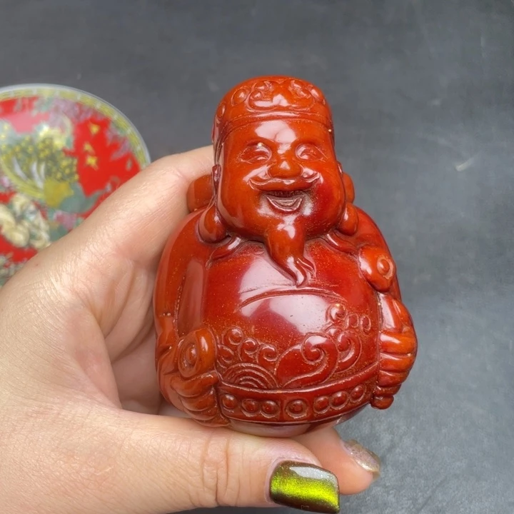【闪购商品】链接一图一物