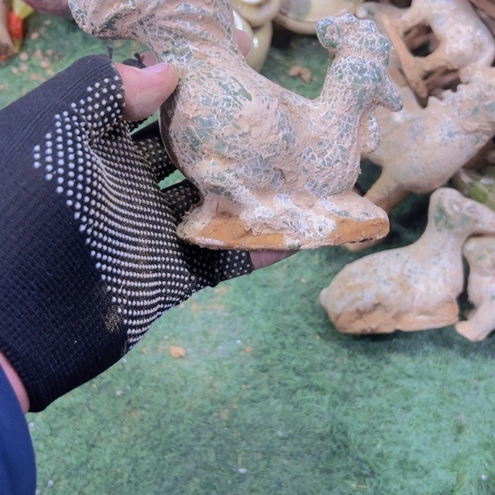 罐C***！摆件摆件摆件摆件