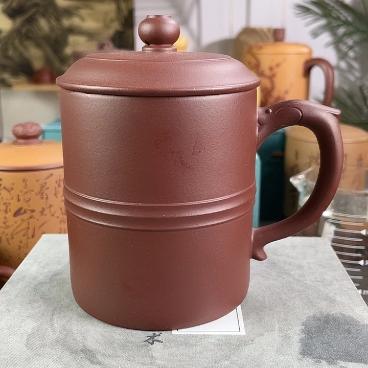 茶杯紫砂111111111111