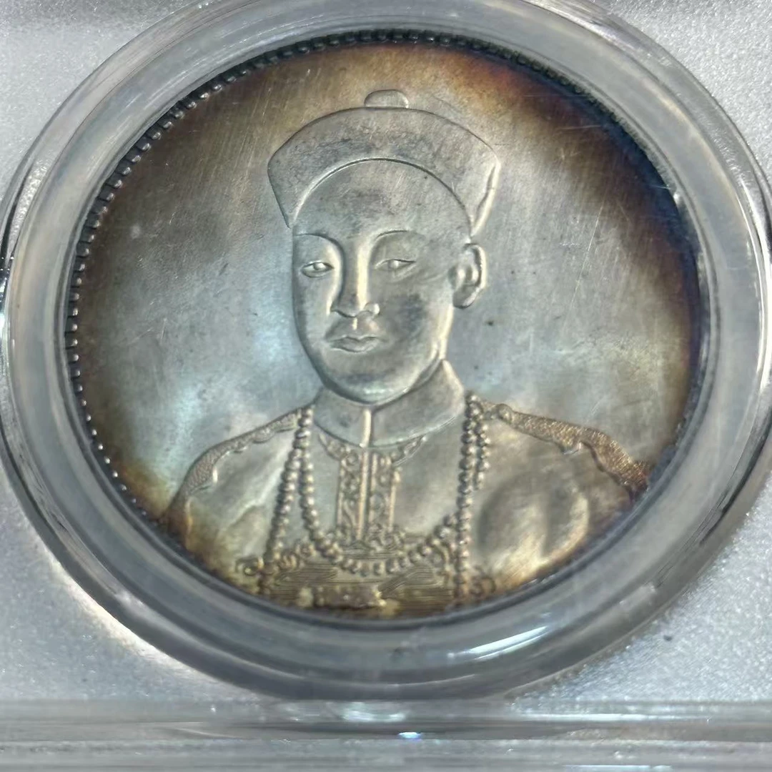 A051复古中式仿古工艺品