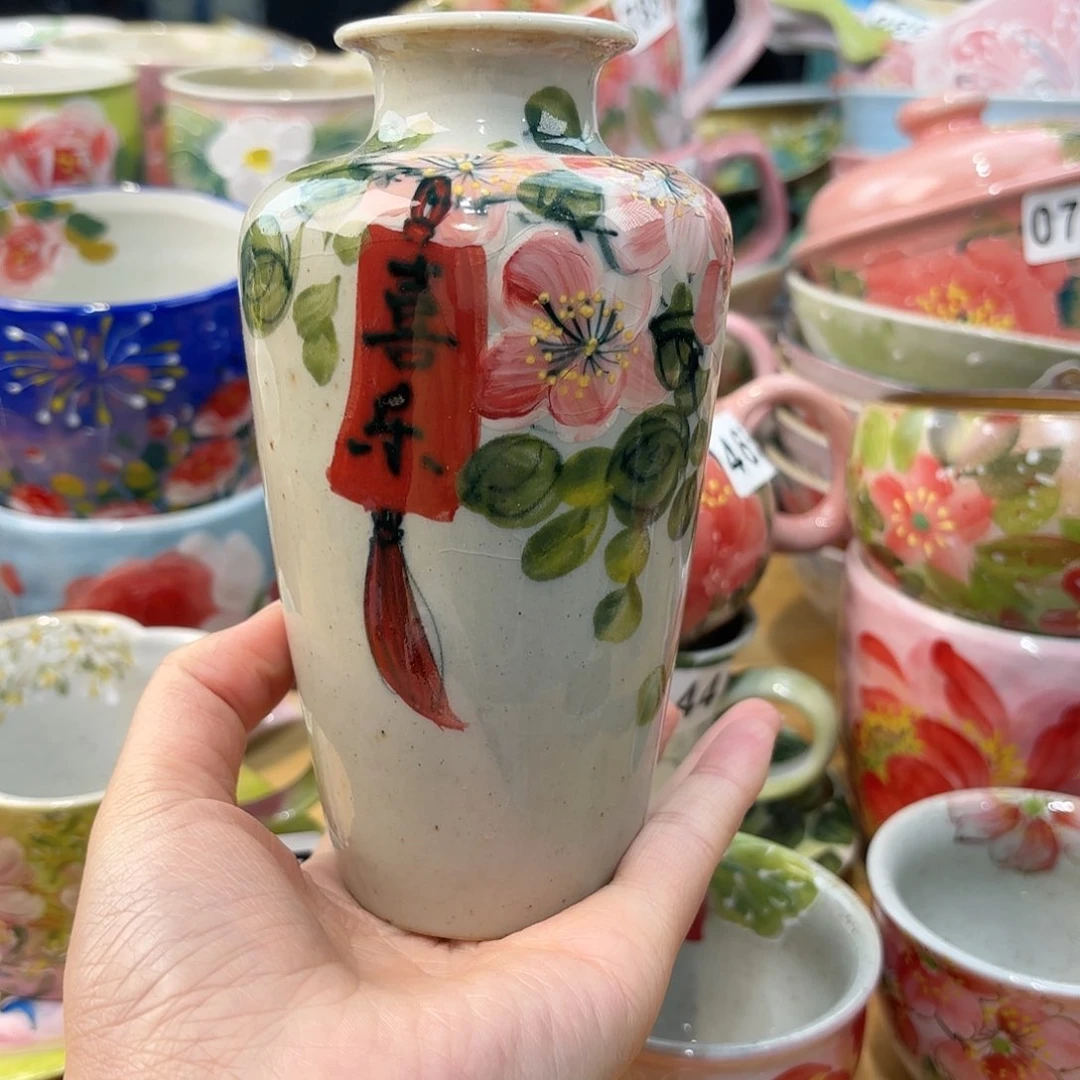 瓷片兔兔盖茨。兔兔