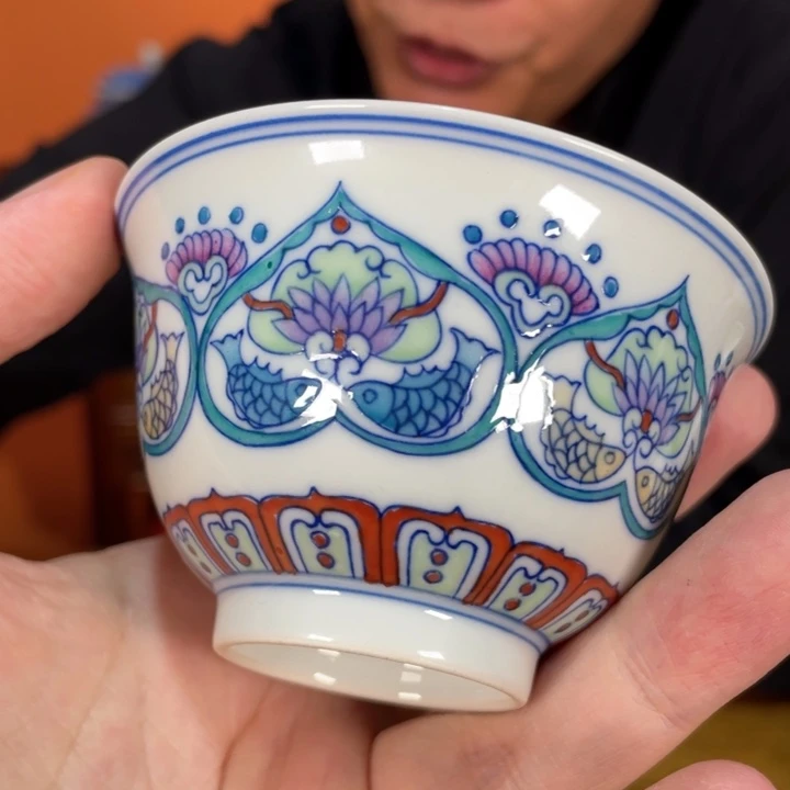 福利来啦，福利来啦