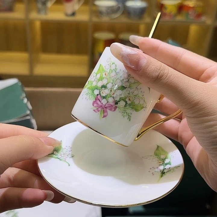 骨瓷实付满10包邮哈