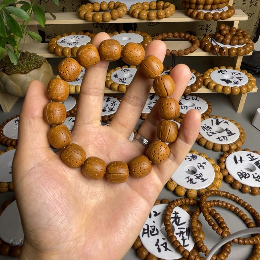 脑纹老型14*15尺寸（返油）