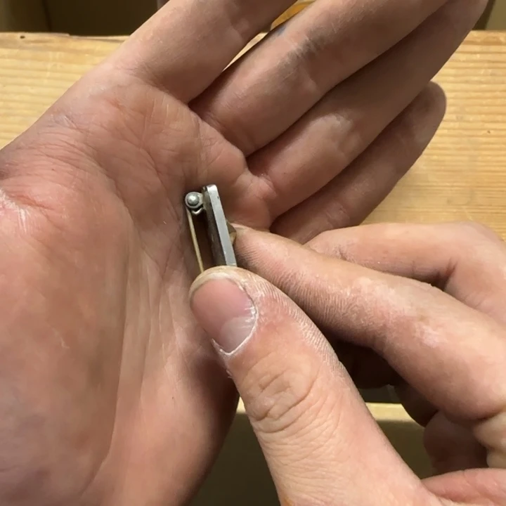 流****e哈哈哈哈哈哈哈哈哈