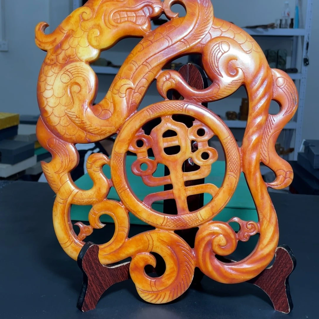 官方链接下单放心拍