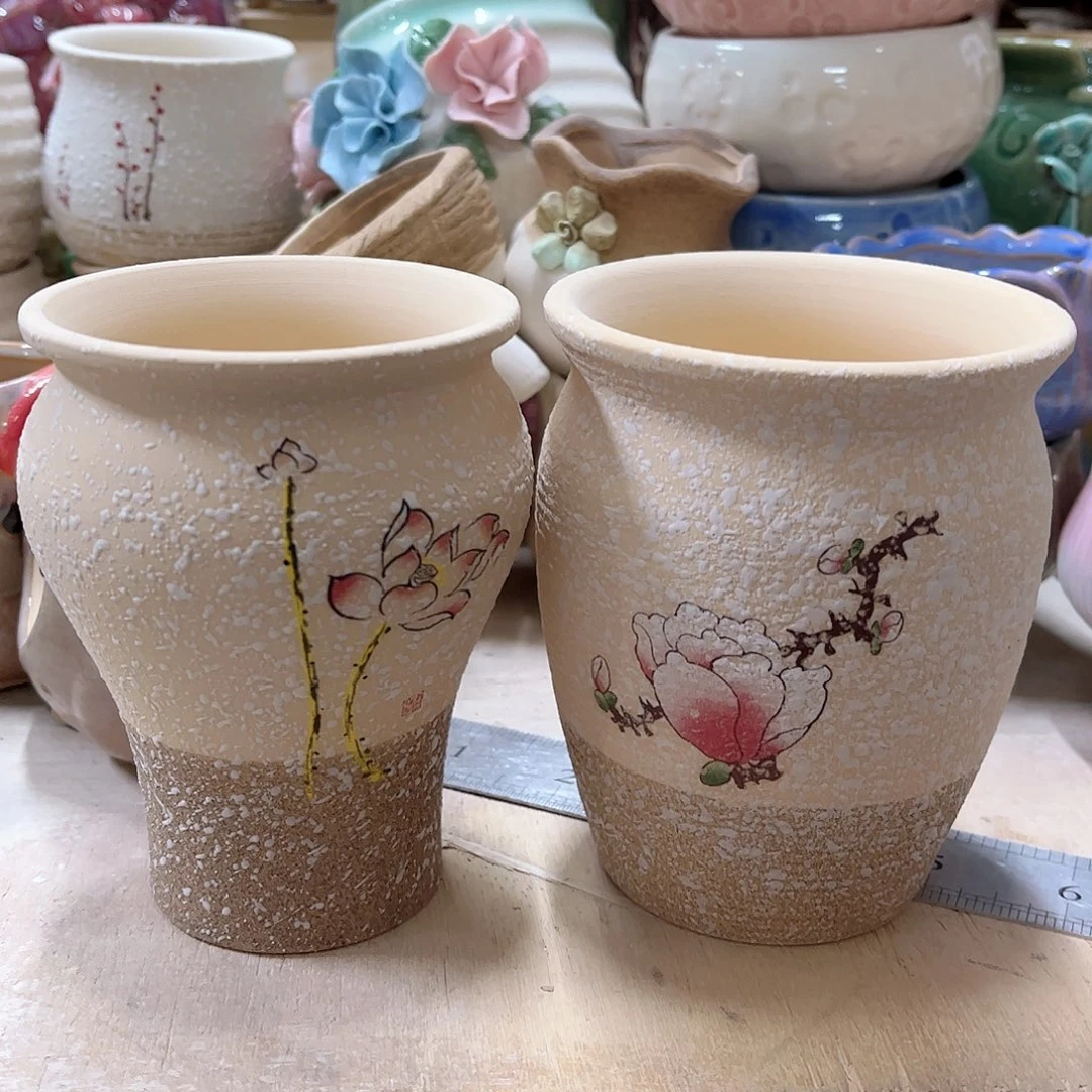 陶瓷陶瓷陶瓷陶瓷