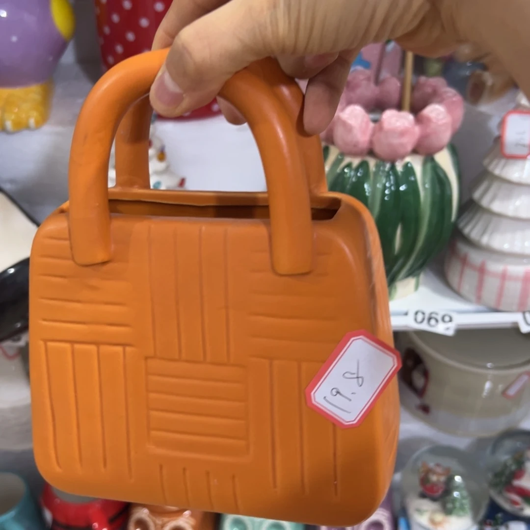 摆件陶瓷陶瓷陶瓷陶瓷