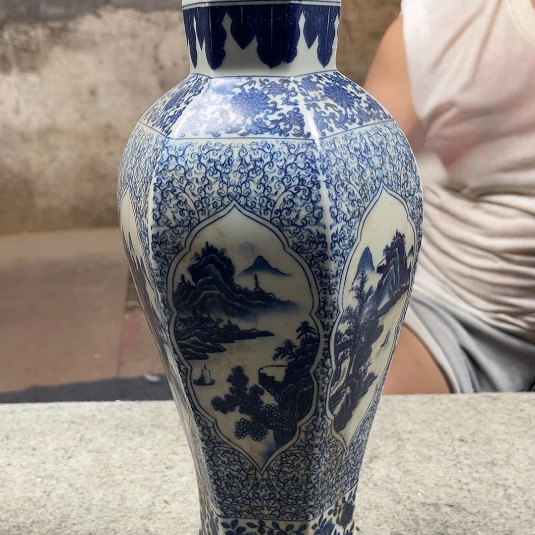 景德镇陶瓷111111