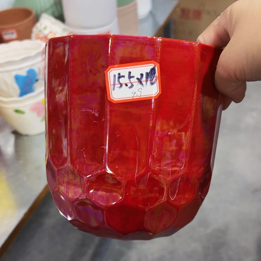 花盆花盆花盆花盆花盆花盆