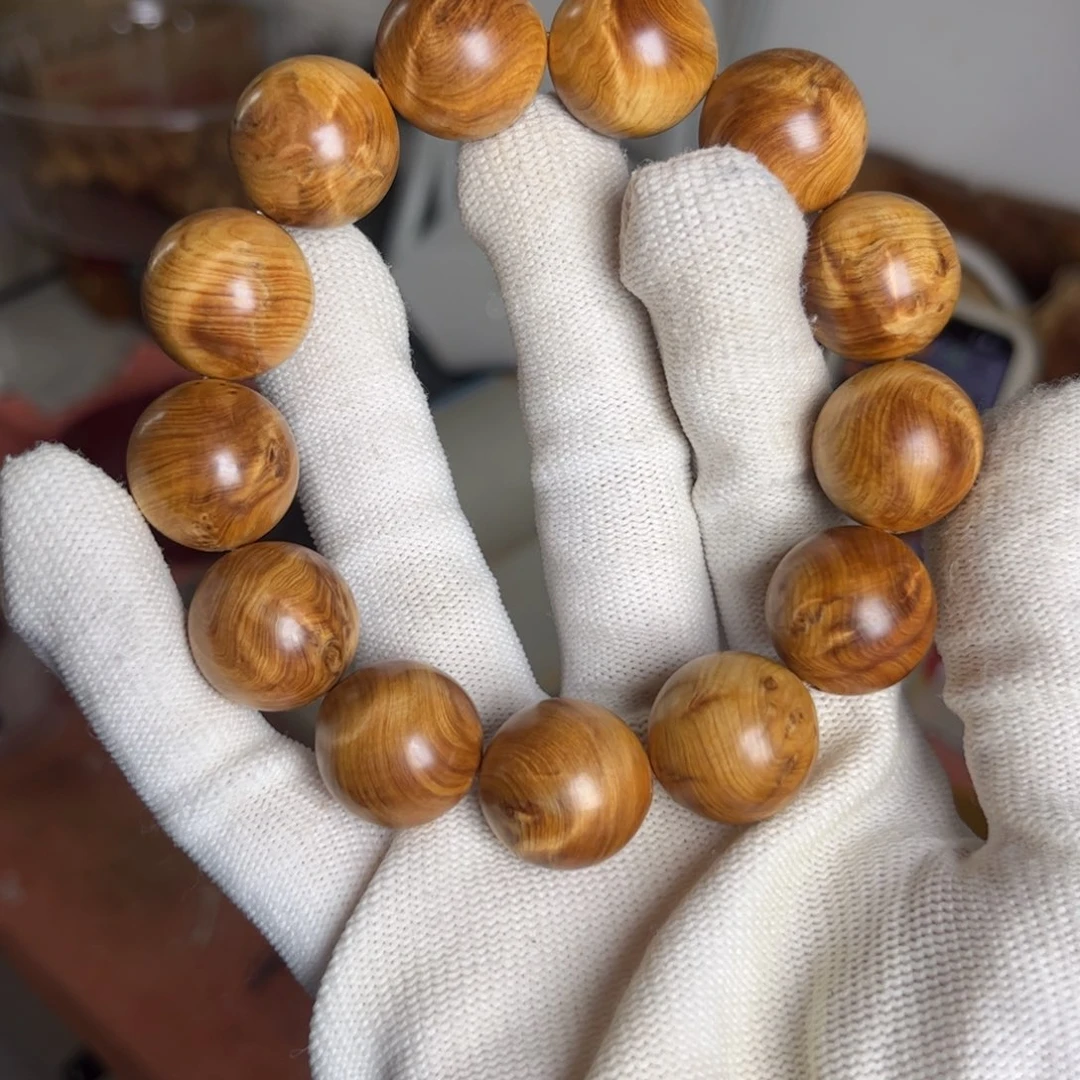 柏木（崖柏）姚*涛太行崖柏18