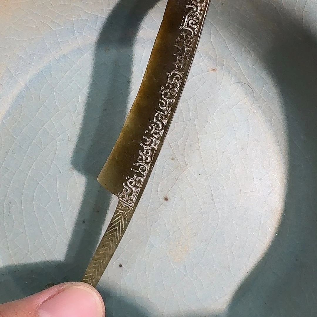 小***侠瓷片瓷片摆件摆件摆件