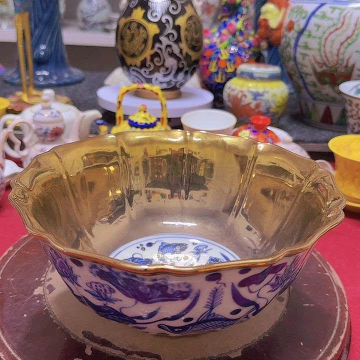 摆件家居设计摆件