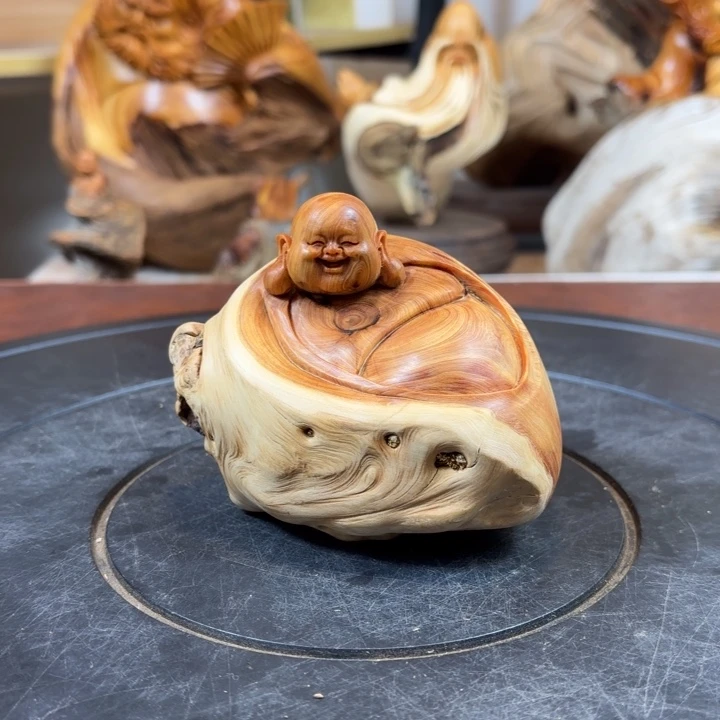 柏木（崖柏）cbbvbvhjjnj