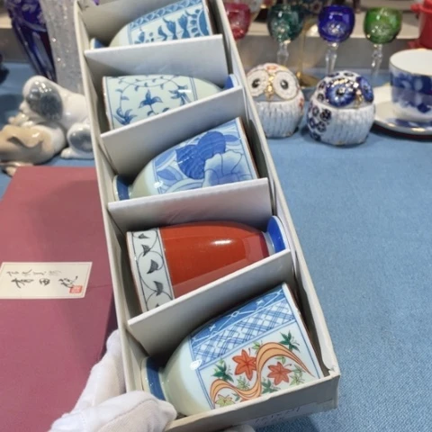 瓷瓷瓷瓷瓷瓷瓷瓷瓷