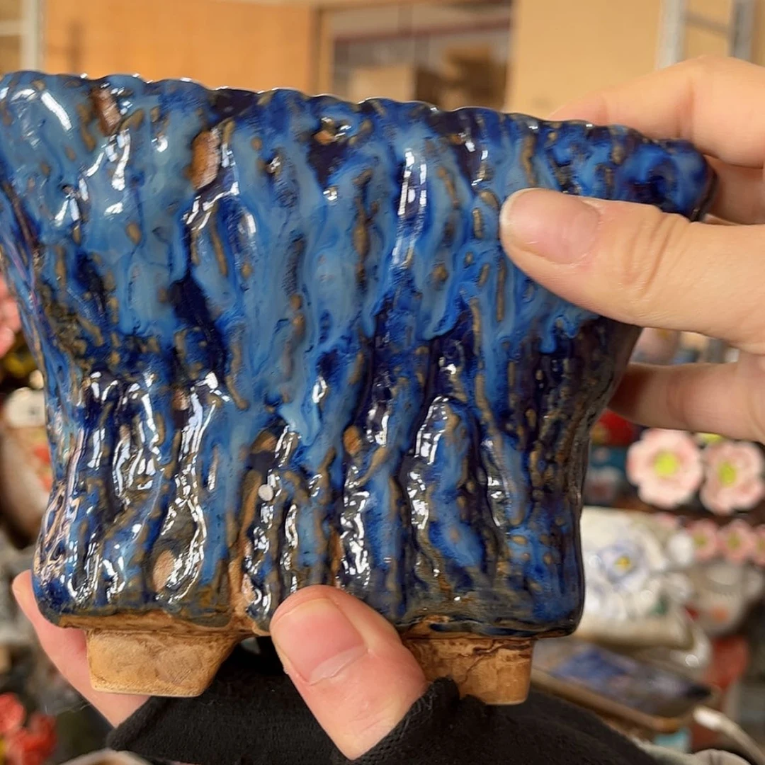 【闪购商品】红陶福利