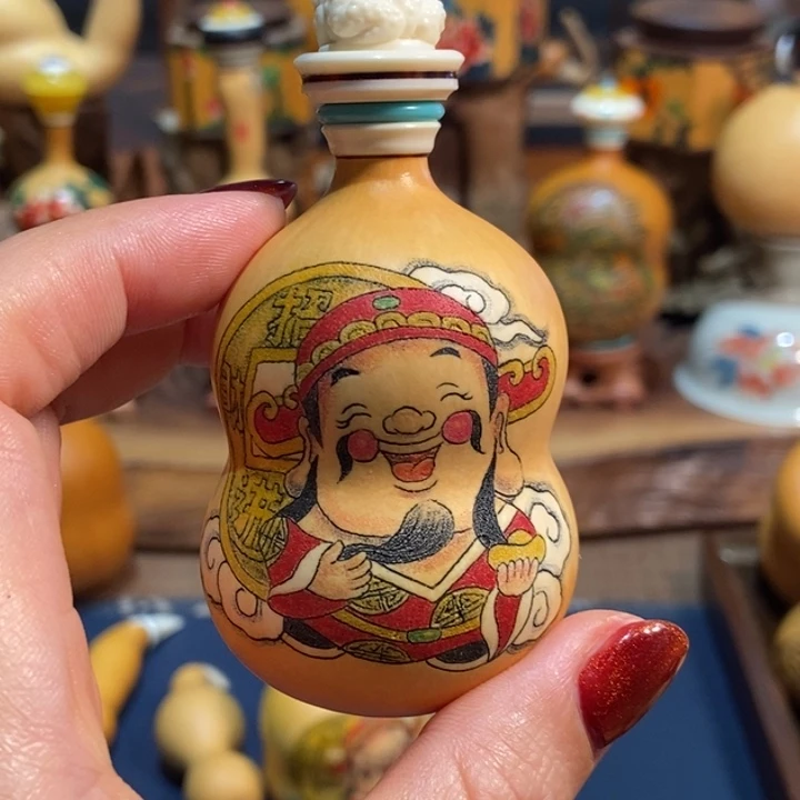 陌**开葫芦葫芦葫芦葫芦葫芦葫芦葫芦