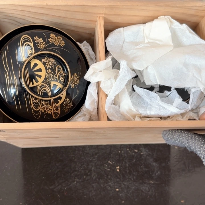 瓷片瓷质品工艺品