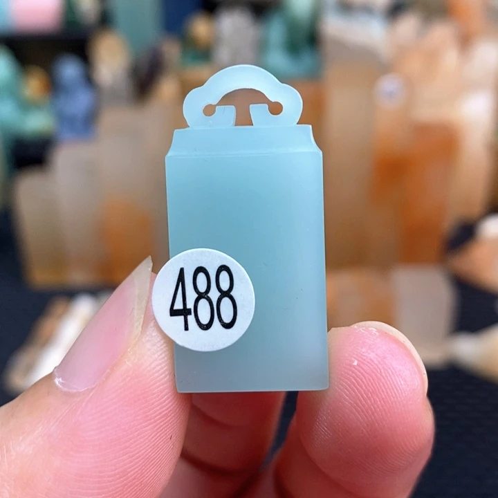 云南石尺寸1.5.0,5.3.0