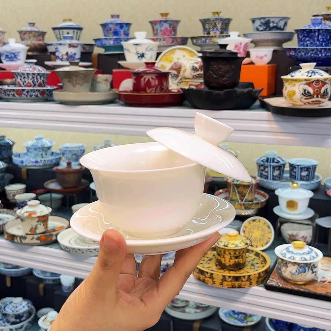 哈哈这就是我们最喜欢