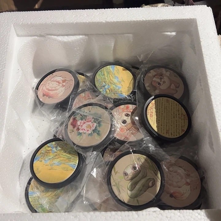 微瑕茶具介意勿拍