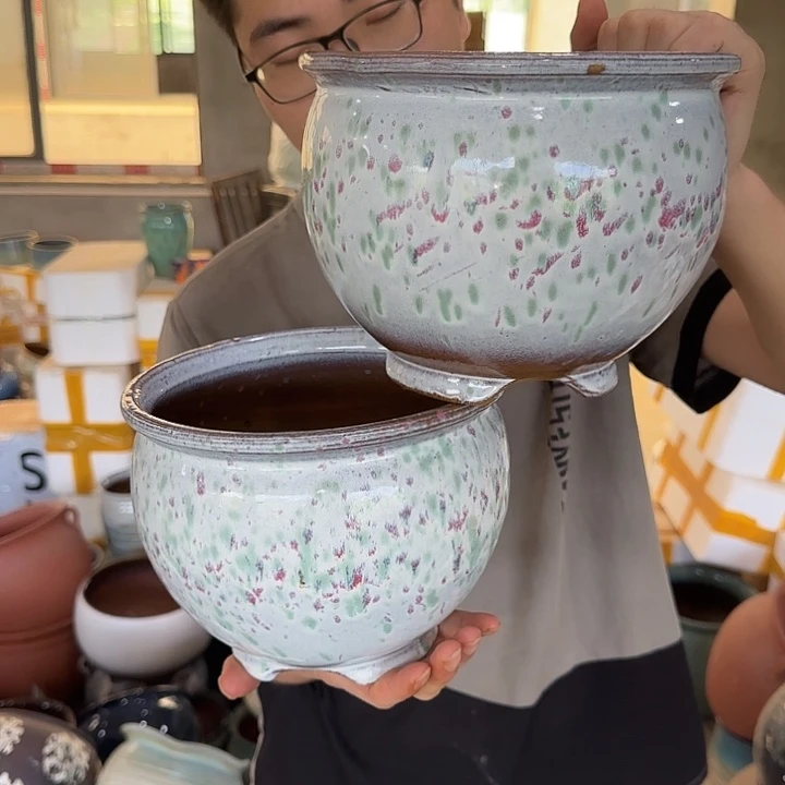 高度16口20啦啦啦啦啦