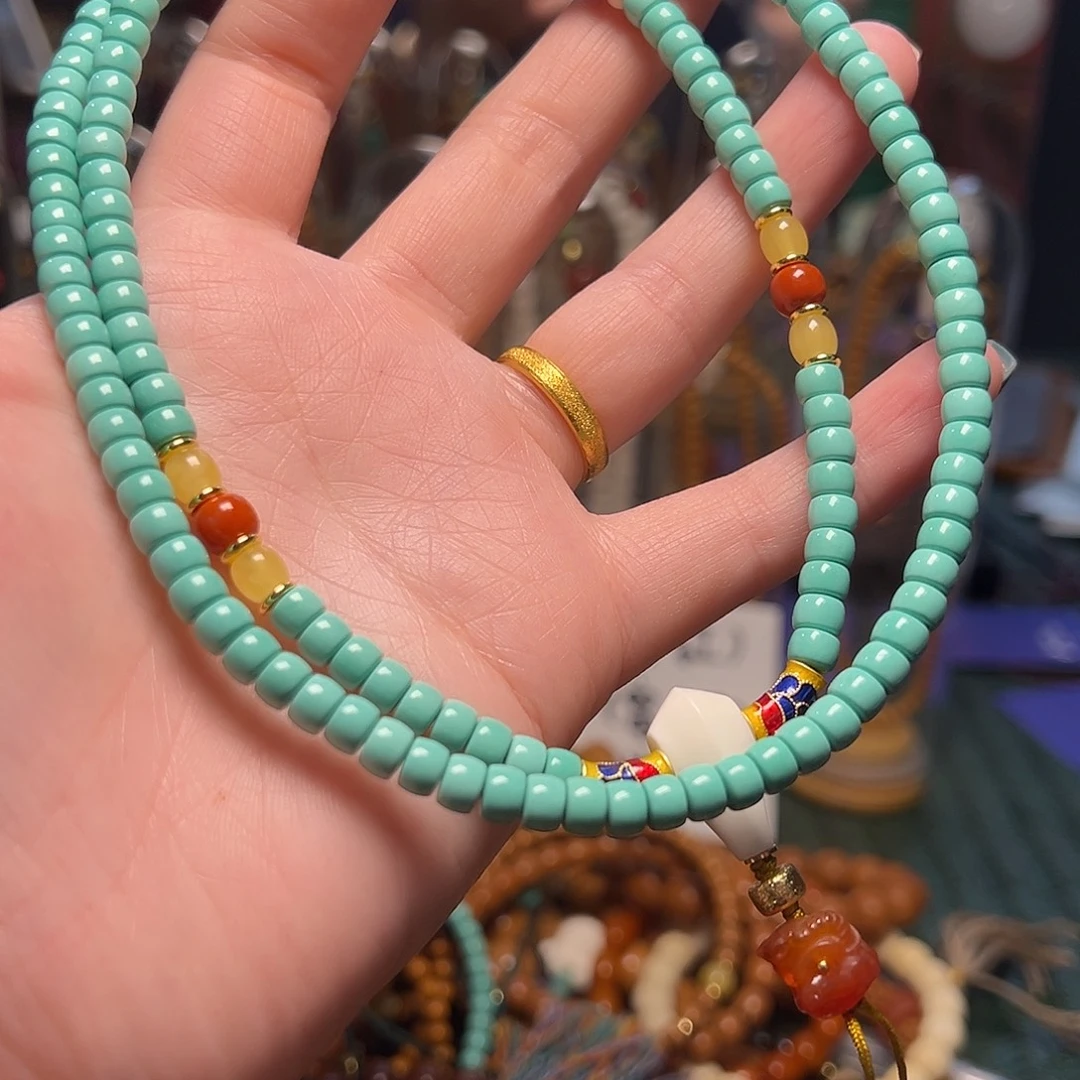 吊坠橄榄核啊啊啊啊啊啊啊啊啊啊啊啊