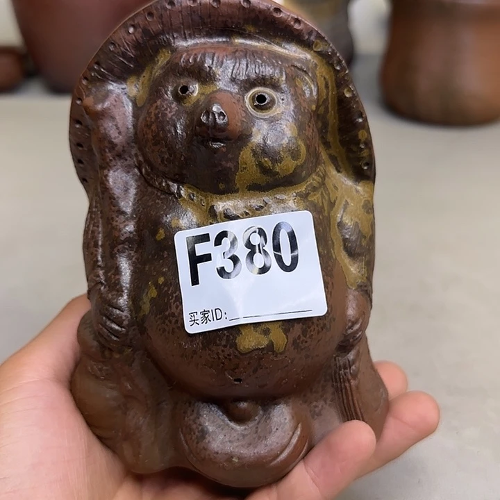 备前烧作品备前烧作品