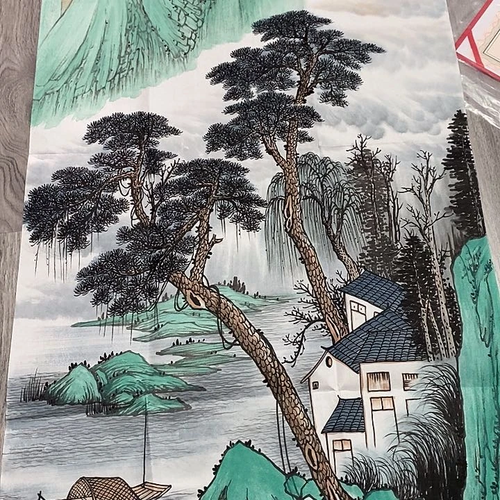 一二三四五六七八
