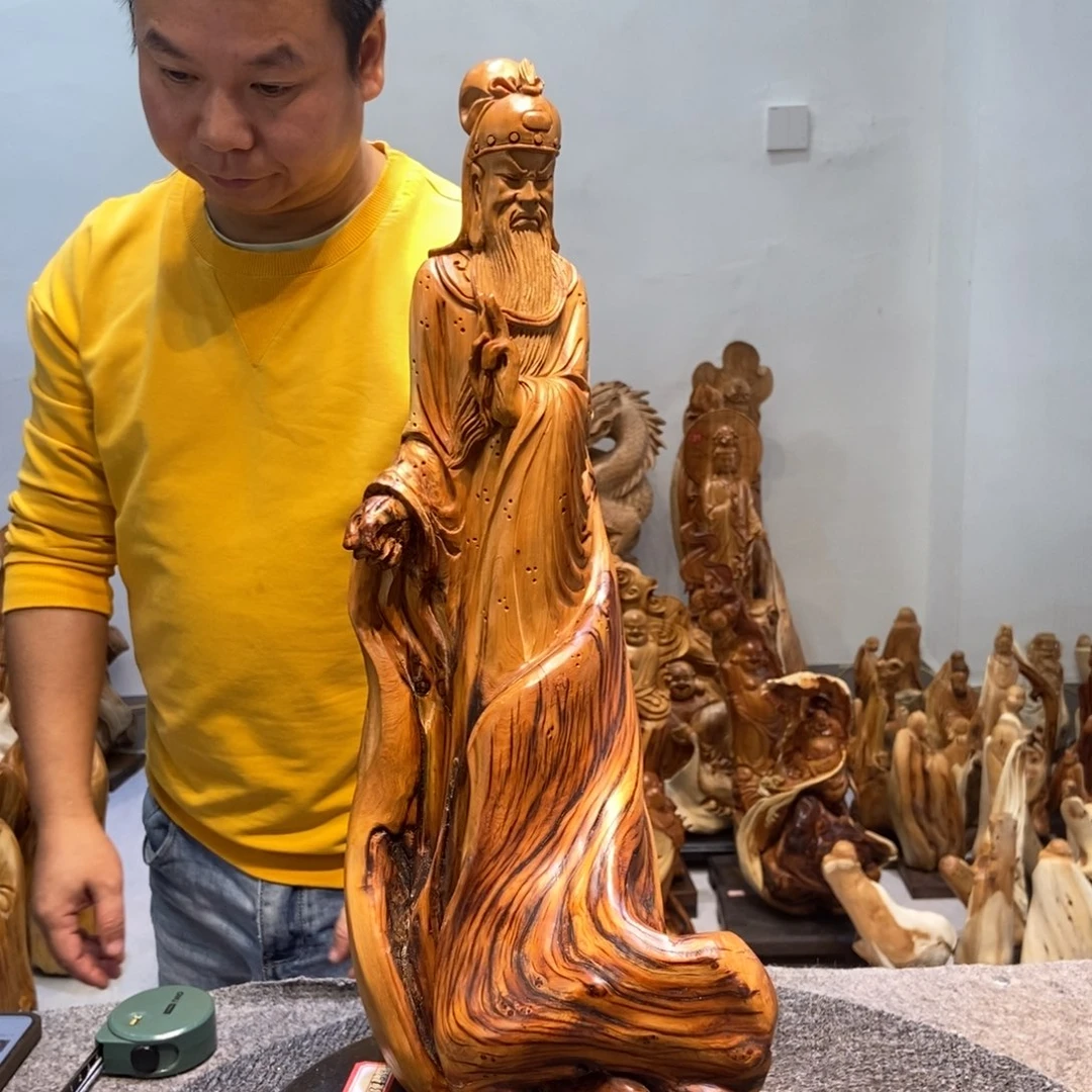 柏木（崖柏）进来点点关注哦