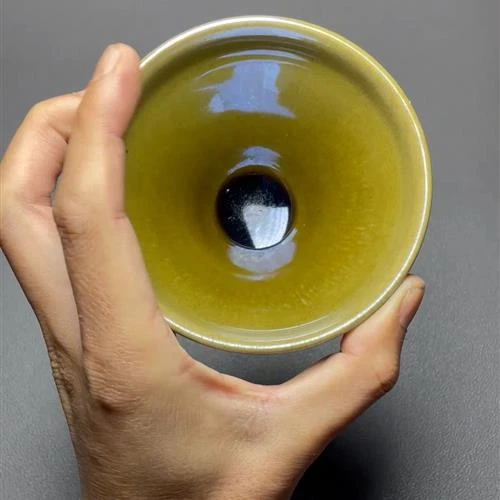 【闪购商品】茶盏-1011...........