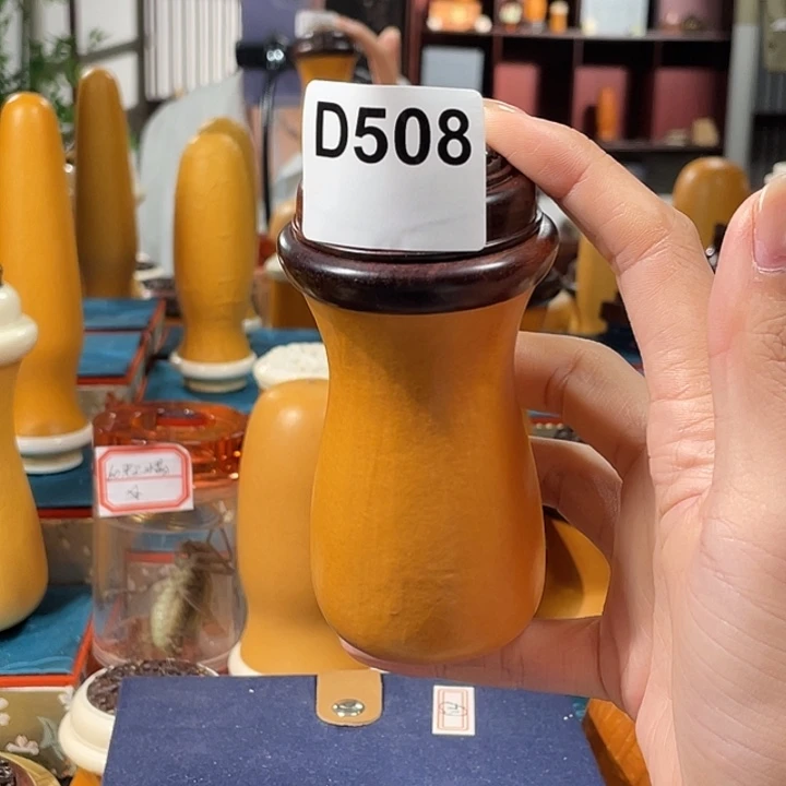 逸***枫葫芦葫芦葫芦葫芦