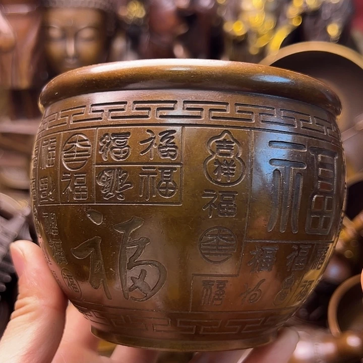 铜88888888888888888