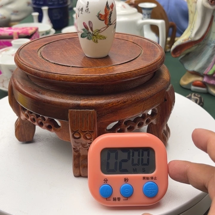 建***5感谢我的朋友们给我打电话