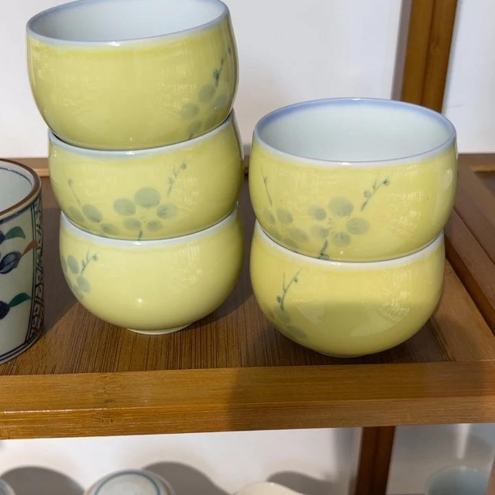 紫砂满28包邮发货 默认微瑕不退不换58