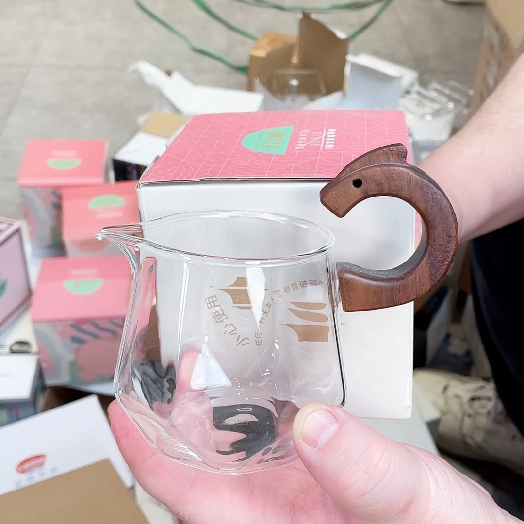 闪购商品闪购商品